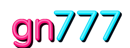 gn777 — logo kanal