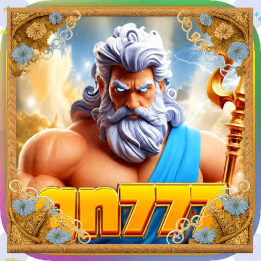 gn777 — mitra unggulan