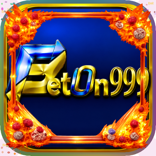 beton999 — mitra unggulan