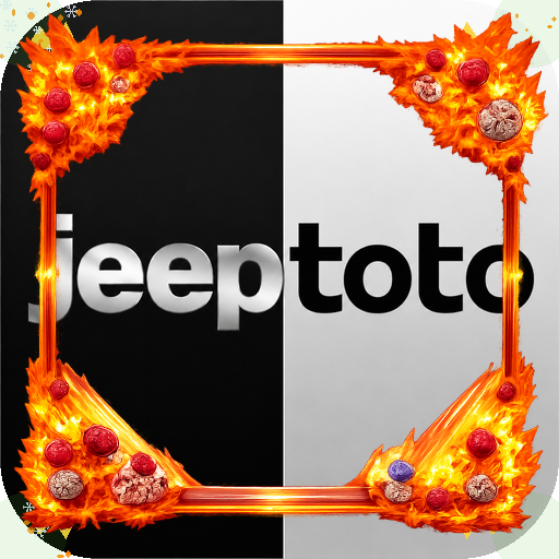 jeeptoto — galeri pratinjau Resmi APK